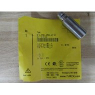 Turck Bi5-M18-AP6X-H1141 Sensor 4614500