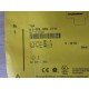 Turck Bi5-M18-AP6X-H1141 Sensor 4614500