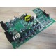 Reliance Electric PISC-75A Drive Base Board 277100071H - Parts Only