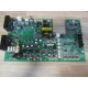 Reliance Electric PISC-75A Drive Base Board 277100071H - Parts Only