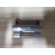 Bimba FS-040.25-M Cylinder FS04025M - New No Box