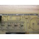 224414 A Circuit Board 124416 - Used