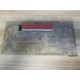 224414 A Circuit Board 124416 - Used
