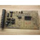 224414 A Circuit Board 124416 - Used