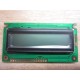 E254901 LCD Display CM1628-SGR1-Z - New No Box
