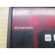 Dynamatic 15-965-1115 Display - Used