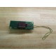 0097 Numeric Display Board - Used