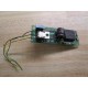 0097 Numeric Display Board - Used
