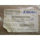 Krones 7-379-99-303-3 Temperature Sensor