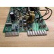 ICK 265499 Circuit Board - Used