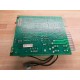ICK 265499 Circuit Board - Used