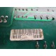 ICK 265499 Circuit Board - Used