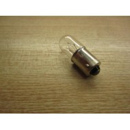 AHX141 Miniature Light Bulb Lamp 18V 2 Watt (Pack of 7) - New No Box