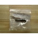 Packaging Technologies 07-31427-000 Gear Stud