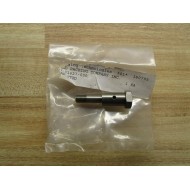 Packaging Technologies 07-31427-000 Gear Stud