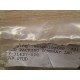 Packaging Technologies 07-31427-000 Gear Stud