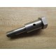 Packaging Technologies 07-31427-000 Gear Stud