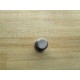 Packaging Technologies 07-31427-000 Gear Stud