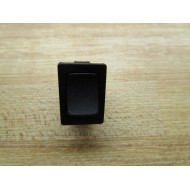 Kema Keur JS-606 Toggle Switch - Used