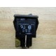 Carlingswitch 621 Toggle Switch - Used