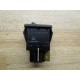 Carlingswitch 621 Toggle Switch - Used