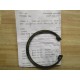 Cincinnati Milacron 116853 Snap Ring (Pack of 2) - New No Box