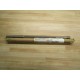 Key Controls 1L996435162 Stem Plug