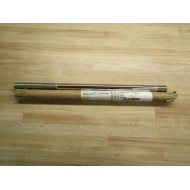Key Controls 1L996435162 Stem Plug