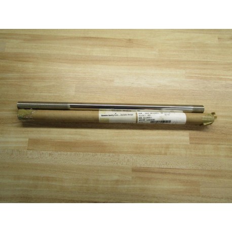 Key Controls 1L996435162 Stem Plug