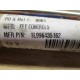 Key Controls 1L996435162 Stem Plug