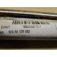Key Controls 1L996435162 Stem Plug
