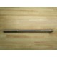Key Controls 1L996435162 Stem Plug