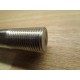 Key Controls 1L996435162 Stem Plug