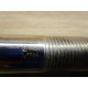 Key Controls 1L996435162 Stem Plug