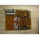 GND-14 Circuit Board 3198E FM9 - Refurbished