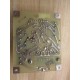 D30075A Circuit Board WC30076-00 - Used