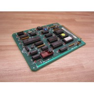 1102 Circuit Board QT 2000 CPU - New No Box