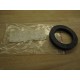 0068256906 Seal