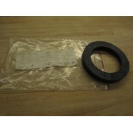 0068256906 Seal