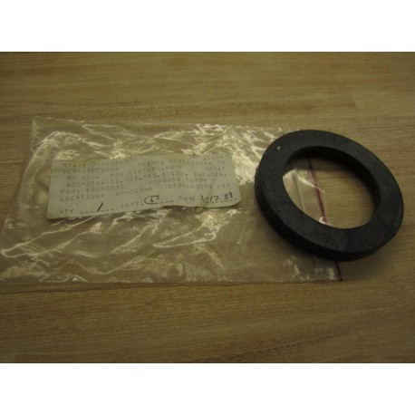 0068256906 Seal