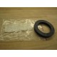 0068256906 Seal