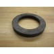 0068256906 Seal