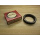 Precision Consolidated Bearings 45X62X10 Oil Seal