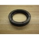 Precision Consolidated Bearings 45X62X10 Oil Seal