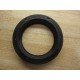 Precision Consolidated Bearings 45X62X10 Oil Seal