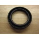 Precision Consolidated Bearings 45X62X10 Oil Seal