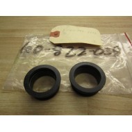 D-1125-427-3892 Rubber Seal (Pack of 2)