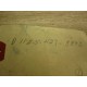 D-1125-427-3892 Rubber Seal (Pack of 2)