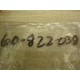 D-1125-427-3892 Rubber Seal (Pack of 2)