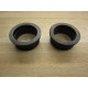 D-1125-427-3892 Rubber Seal (Pack of 2)